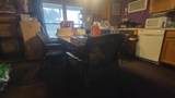 2056 M 78 - Photo 9