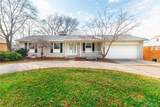 21918 Knudsen Drive - Photo 1