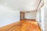21918 Knudsen Drive - Photo 10
