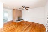 21918 Knudsen Drive - Photo 11