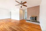 21918 Knudsen Drive - Photo 12