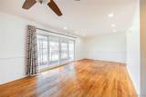 21918 Knudsen Drive - Photo 13