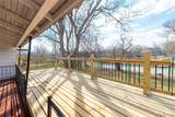21918 Knudsen Drive - Photo 14
