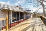 21918 Knudsen Drive - Photo 15