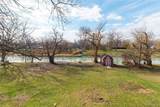 21918 Knudsen Drive - Photo 16