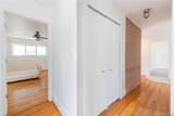 21918 Knudsen Drive - Photo 17