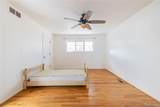 21918 Knudsen Drive - Photo 18