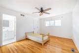 21918 Knudsen Drive - Photo 19