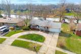 21918 Knudsen Drive - Photo 2