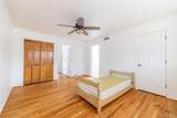 21918 Knudsen Drive - Photo 20