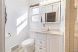 21918 Knudsen Drive - Photo 21