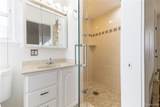 21918 Knudsen Drive - Photo 22