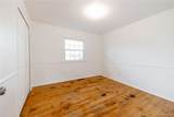 21918 Knudsen Drive - Photo 23