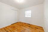21918 Knudsen Drive - Photo 24