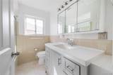 21918 Knudsen Drive - Photo 25