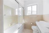 21918 Knudsen Drive - Photo 26