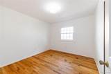 21918 Knudsen Drive - Photo 27