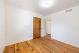 21918 Knudsen Drive - Photo 28