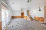 21918 Knudsen Drive - Photo 29