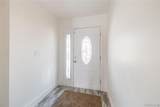 21918 Knudsen Drive - Photo 3