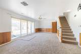 21918 Knudsen Drive - Photo 30
