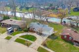 21918 Knudsen Drive - Photo 31