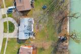 21918 Knudsen Drive - Photo 32