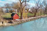 21918 Knudsen Drive - Photo 33
