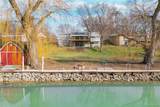 21918 Knudsen Drive - Photo 34