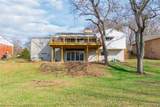 21918 Knudsen Drive - Photo 35