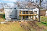 21918 Knudsen Drive - Photo 36