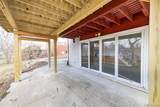 21918 Knudsen Drive - Photo 37