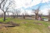 21918 Knudsen Drive - Photo 38