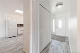21918 Knudsen Drive - Photo 4
