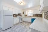 21918 Knudsen Drive - Photo 5