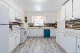 21918 Knudsen Drive - Photo 6