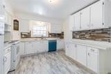 21918 Knudsen Drive - Photo 7