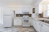 21918 Knudsen Drive - Photo 8