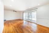 21918 Knudsen Drive - Photo 9
