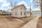 206 Ormsby Street - Photo 1