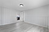 206 Ormsby Street - Photo 10