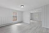 206 Ormsby Street - Photo 11