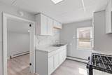 206 Ormsby Street - Photo 12