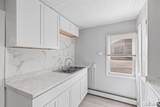 206 Ormsby Street - Photo 13