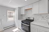 206 Ormsby Street - Photo 14