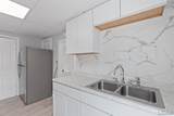 206 Ormsby Street - Photo 15