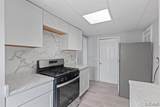 206 Ormsby Street - Photo 16