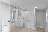 206 Ormsby Street - Photo 17
