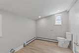 206 Ormsby Street - Photo 18