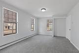 206 Ormsby Street - Photo 19